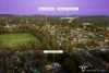 9 Farrow Street, Daisy Hill, Qld 4127-Image