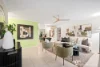 9 Farrow Street, Daisy Hill, Qld 4127-Image
