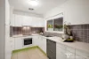 9 Farrow Street, Daisy Hill, Qld 4127-Image