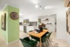 9 Farrow Street, Daisy Hill, Qld 4127-Image