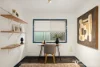9 Farrow Street, Daisy Hill, Qld 4127-Image
