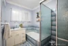 9 Farrow Street, Daisy Hill, Qld 4127-Image