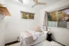9 Farrow Street, Daisy Hill, Qld 4127-Image
