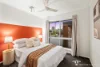 9 Farrow Street, Daisy Hill, Qld 4127-Image