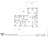9 Farrow Street, Daisy Hill, Qld 4127-Floorplan