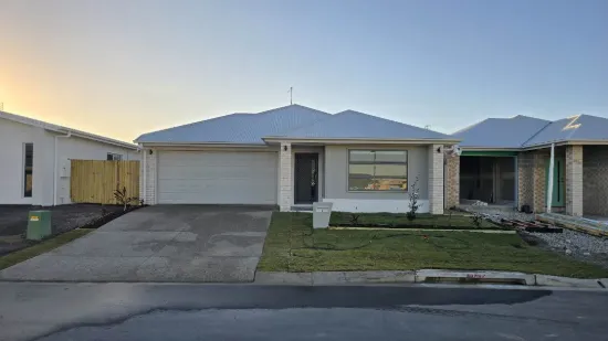 9  Fauna Street, Banya, Qld 4551