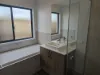 9  Fauna Street, Banya, Qld 4551-Image