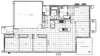9  Fauna Street, Banya, Qld 4551-Floorplan