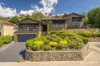 9 Favell Place, Gordon, ACT 2906