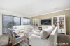 9 Favell Place, Gordon, ACT 2906-Image