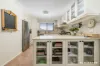 9 Favell Place, Gordon, ACT 2906-Image