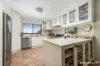 9 Favell Place, Gordon, ACT 2906-Image