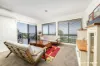 9 Favell Place, Gordon, ACT 2906-Image