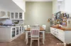 9 Favell Place, Gordon, ACT 2906-Image