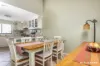 9 Favell Place, Gordon, ACT 2906-Image