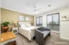 9 Favell Place, Gordon, ACT 2906-Image