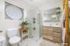 9 Favell Place, Gordon, ACT 2906-Image