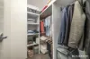 9 Favell Place, Gordon, ACT 2906-Image