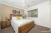 9 Favell Place, Gordon, ACT 2906-Image