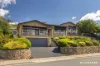 9 Favell Place, Gordon, ACT 2906-Image