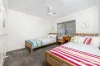 9 Favell Place, Gordon, ACT 2906-Image