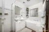 9 Favell Place, Gordon, ACT 2906-Image
