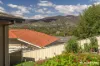 9 Favell Place, Gordon, ACT 2906-Image