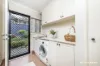 9 Favell Place, Gordon, ACT 2906-Image