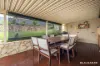 9 Favell Place, Gordon, ACT 2906-Image