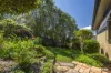 9 Favell Place, Gordon, ACT 2906-Image