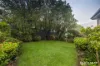 9 Favell Place, Gordon, ACT 2906-Image