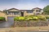 9 Favell Place, Gordon, ACT 2906-Image