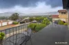 9 Favell Place, Gordon, ACT 2906-Image
