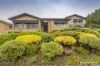 9 Favell Place, Gordon, ACT 2906-Image