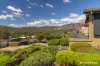 9 Favell Place, Gordon, ACT 2906-Image