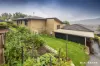 9 Favell Place, Gordon, ACT 2906-Image