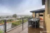 9 Favell Place, Gordon, ACT 2906-Image