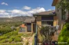 9 Favell Place, Gordon, ACT 2906-Image
