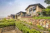 9 Favell Place, Gordon, ACT 2906-Image