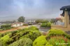 9 Favell Place, Gordon, ACT 2906-Image