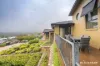 9 Favell Place, Gordon, ACT 2906-Image