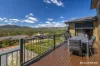 9 Favell Place, Gordon, ACT 2906-Image