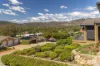 9 Favell Place, Gordon, ACT 2906-Image
