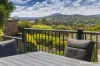 9 Favell Place, Gordon, ACT 2906-Image