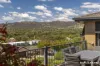 9 Favell Place, Gordon, ACT 2906-Image