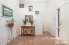 9 Favell Place, Gordon, ACT 2906-Image