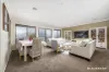 9 Favell Place, Gordon, ACT 2906-Image