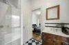 9 Fawkner Court, Echuca, Vic 3564-Image
