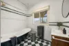 9 Fawkner Court, Echuca, Vic 3564-Image