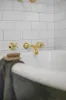 9 Fawkner Court, Echuca, Vic 3564-Image